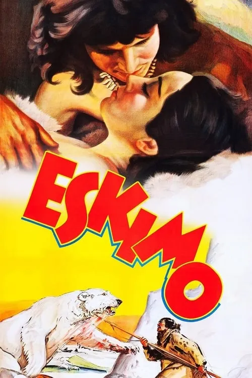 Eskimo (movie)