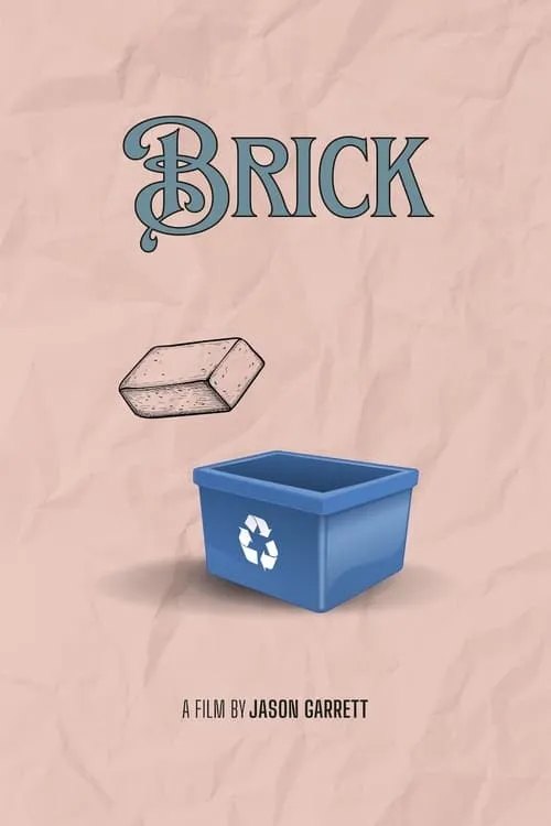 BRICK (movie)