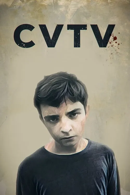 CVTV (movie)