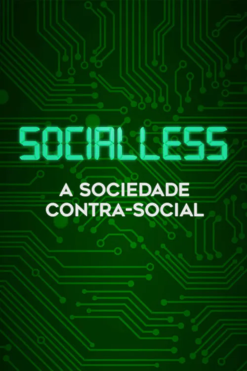 Socialless (фильм)