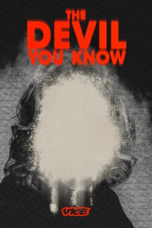 The Devil You Know (сериал)