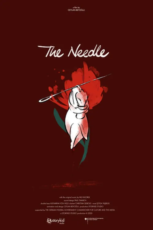 The Needle