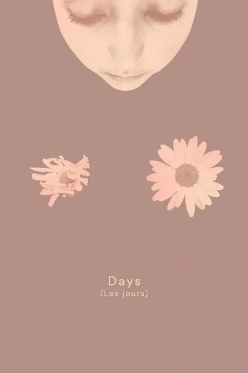 Days (movie)