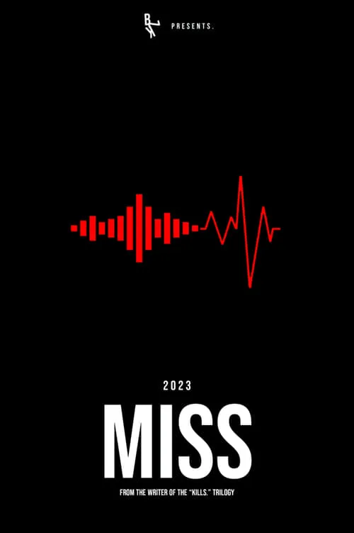 Miss (фильм)