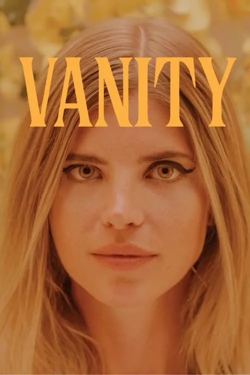 VANITY (movie)