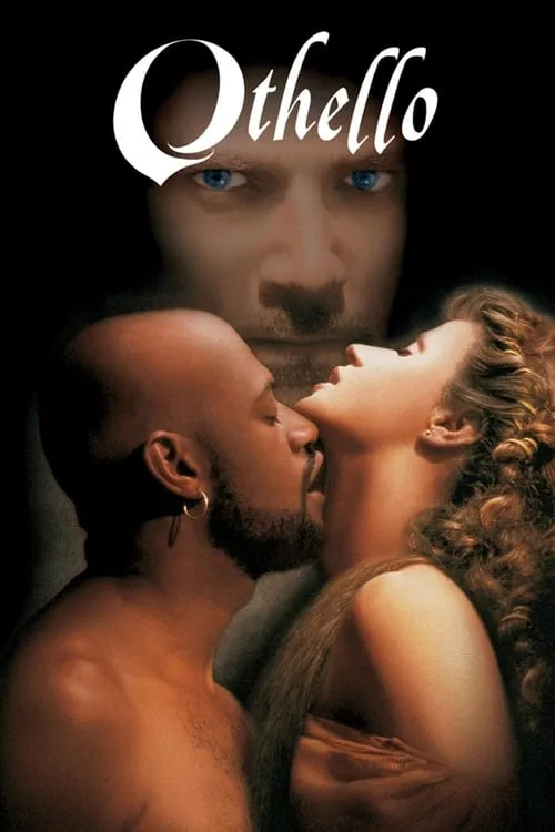 Othello (movie)