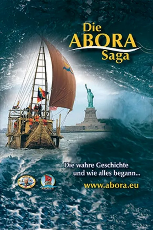 Die ABORA Saga