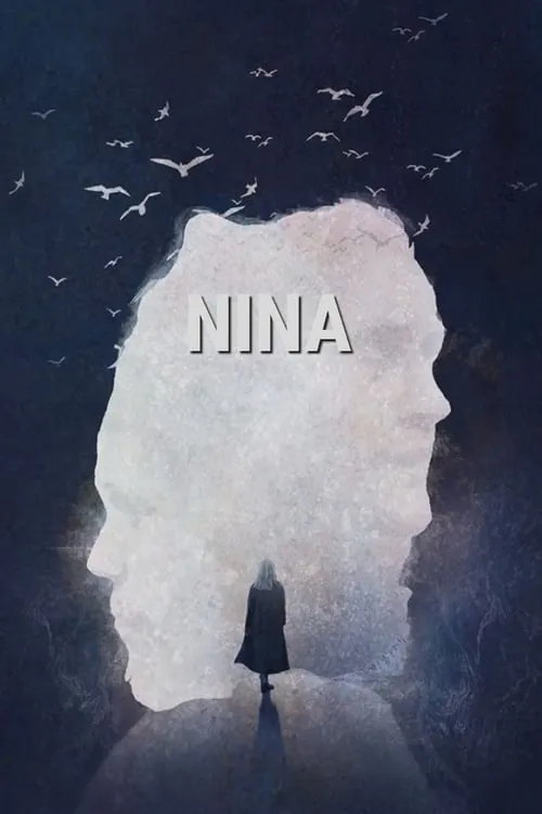 Nina (фильм)