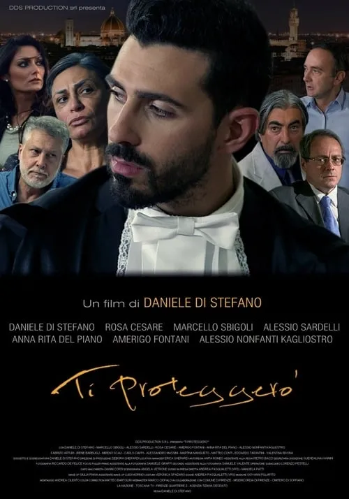 Ti proteggerò (movie)