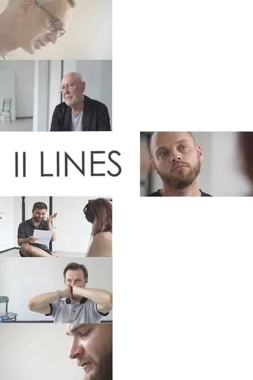 II Lines (movie)