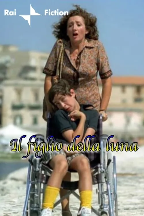 Il figlio della luna (movie)