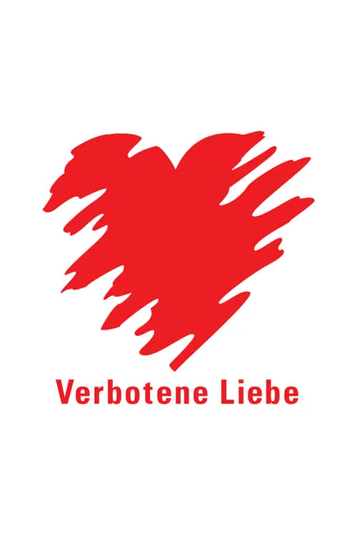 Verbotene Liebe (series)