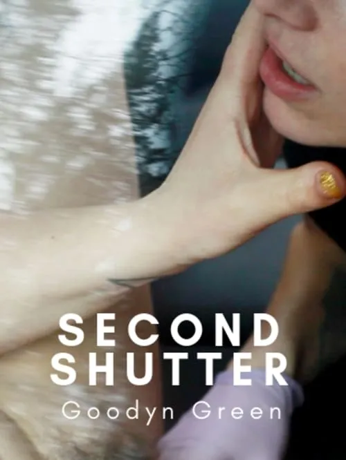 Second Shutter (movie)