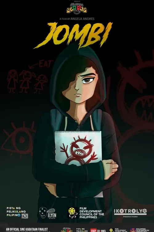 Jombi (movie)