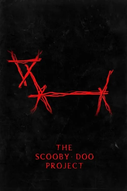 The Scooby-Doo Project (фильм)