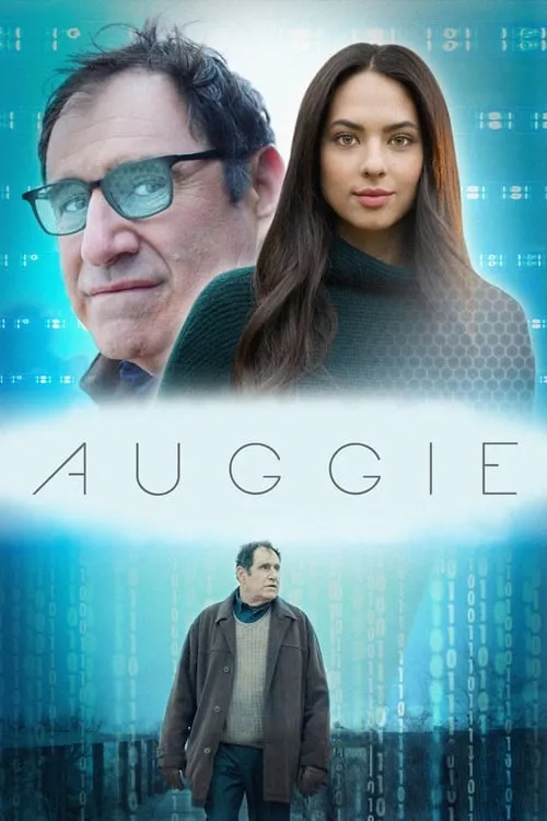 Auggie (movie)