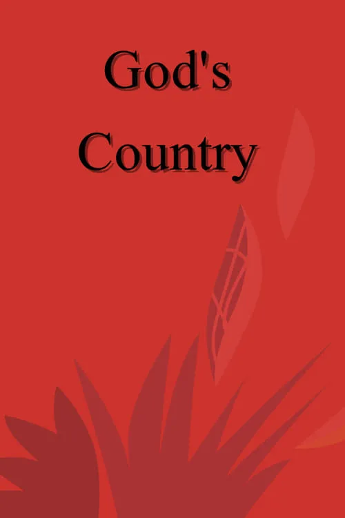 God's Country (movie)