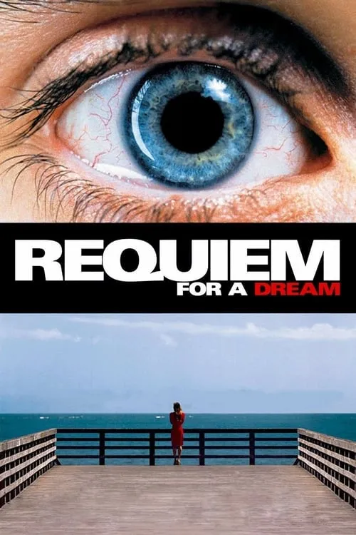 Requiem for a Dream (movie)