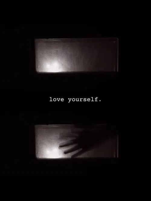 Love Yourself (фильм)