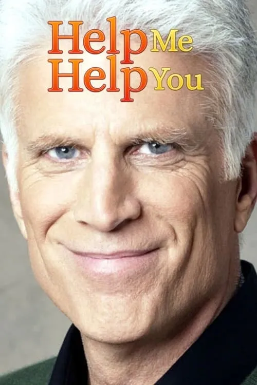 Help Me Help You (сериал)