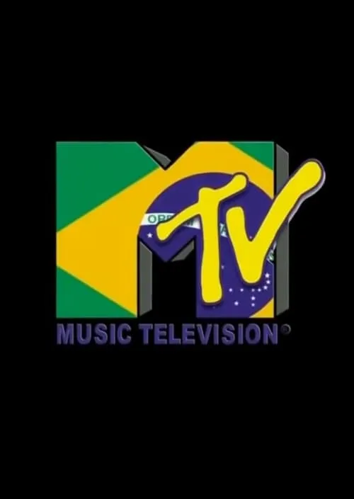 ÚLTIMA 1h30 DA MTV BRASIL (фильм)