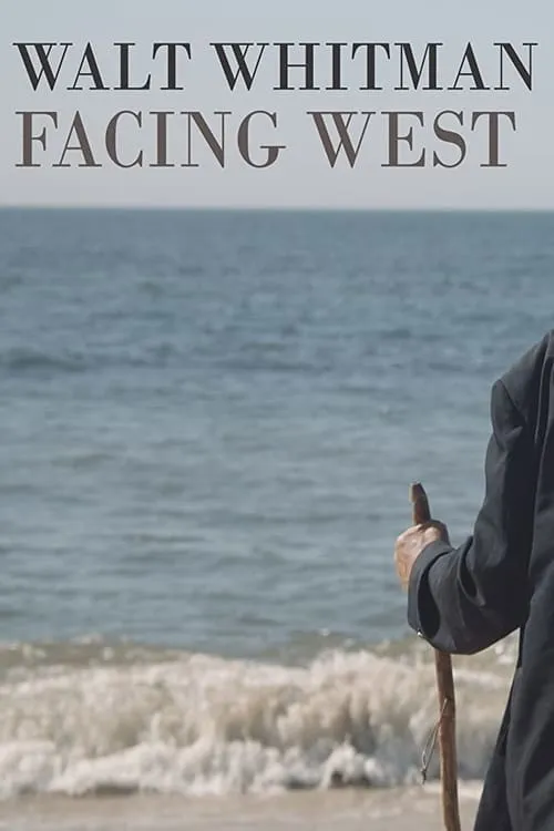 Facing West (movie)