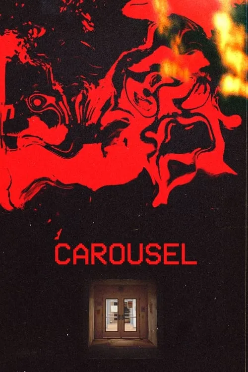 Carousel (movie)