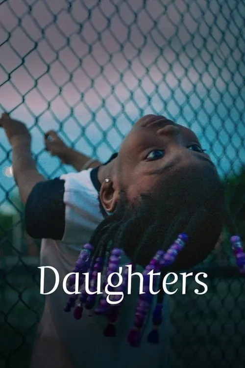 Daughters (movie)