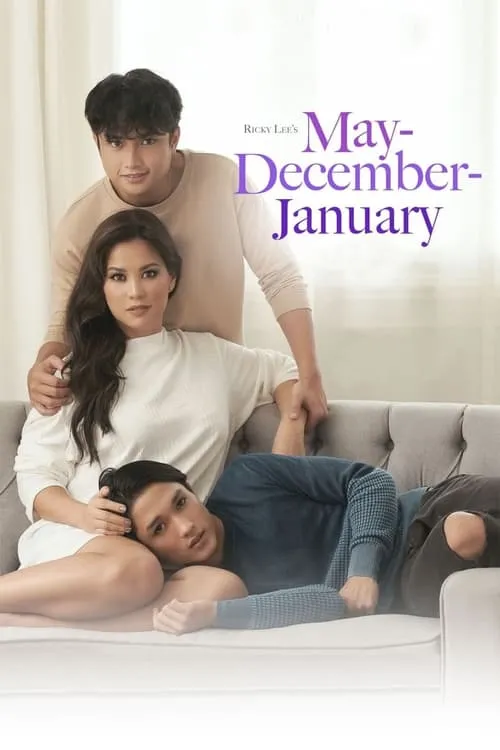 May-December-January (movie)