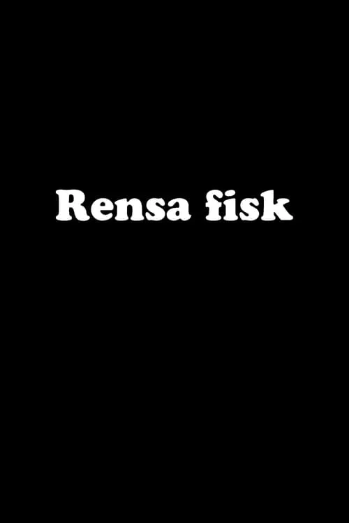 Rensa fisk (фильм)