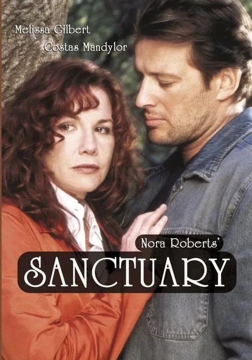 Sanctuary (movie)