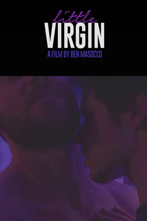 Little Virgin (movie)