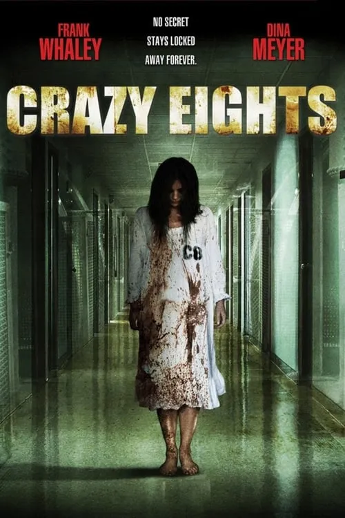 Crazy Eights (movie)