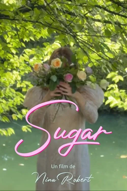 La France en Vrai - Sugar (фильм)