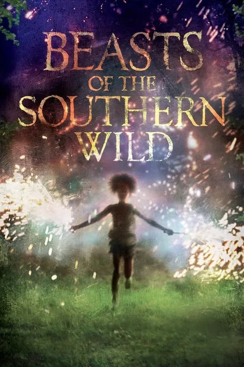 Beasts of the Southern Wild (movie)