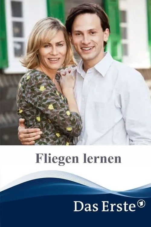 Fliegen lernen (movie)