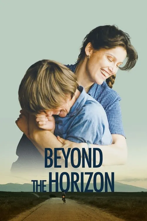Beyond the Horizon (movie)