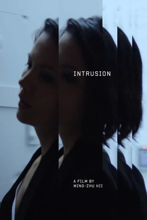 Intrusion (movie)