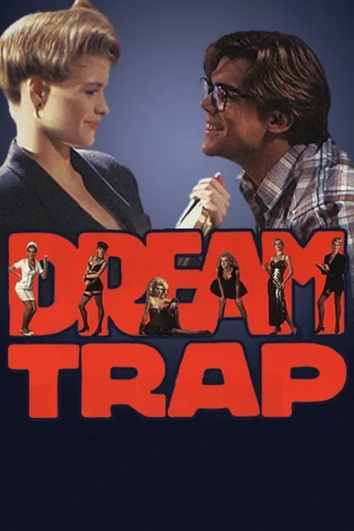 Dream Trap (movie)