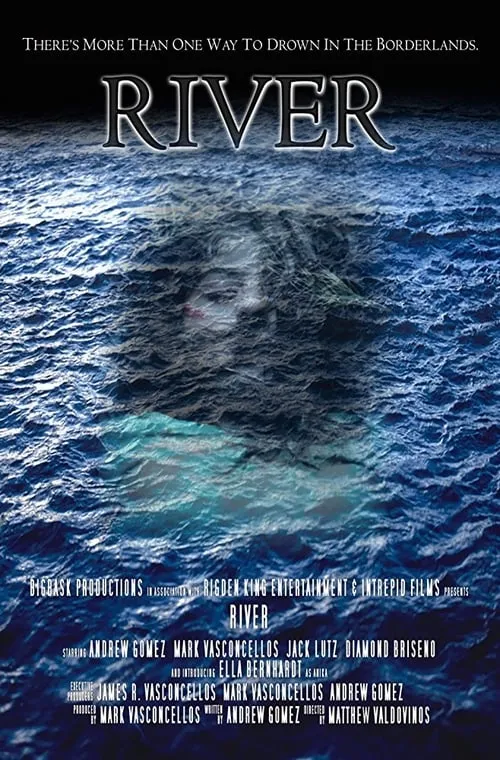 River (movie)