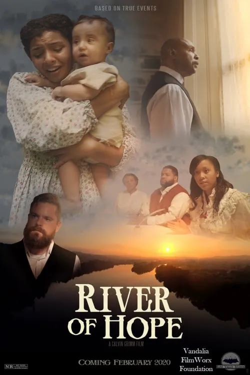 River of Hope (movie)