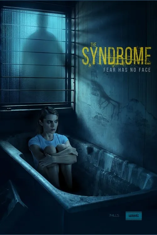 The Syndrome (movie)