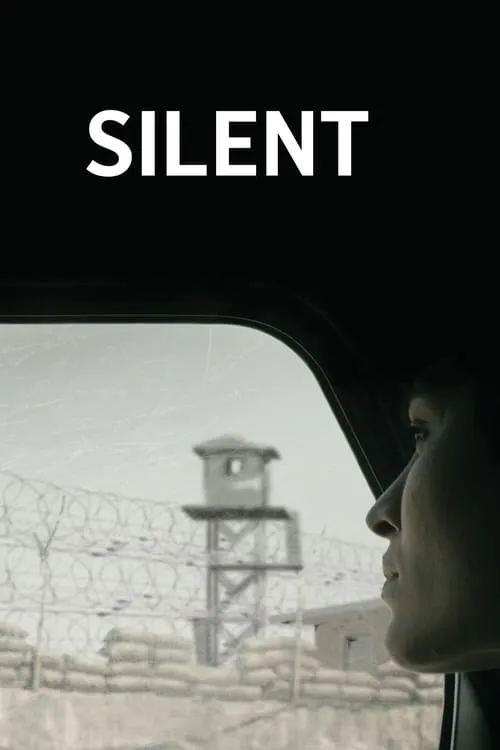 Silent (movie)