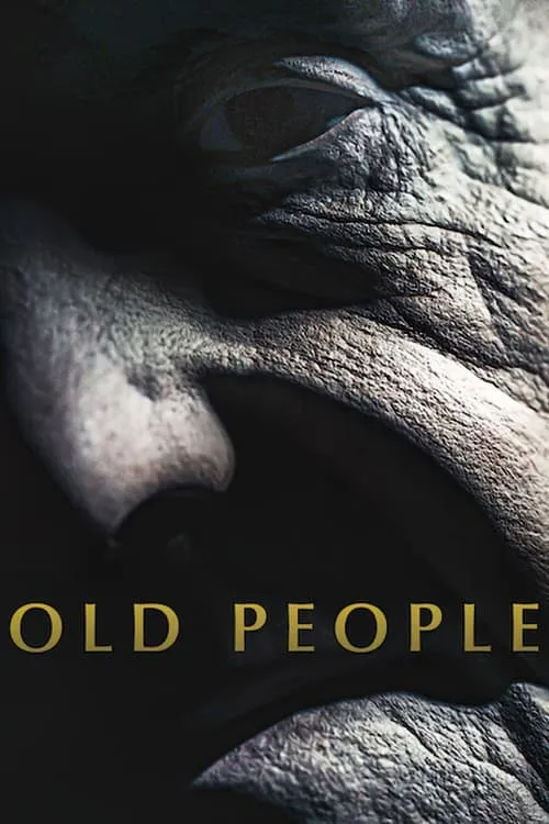 Old People (movie)