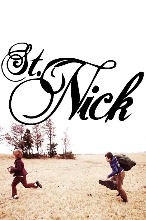 St. Nick (movie)