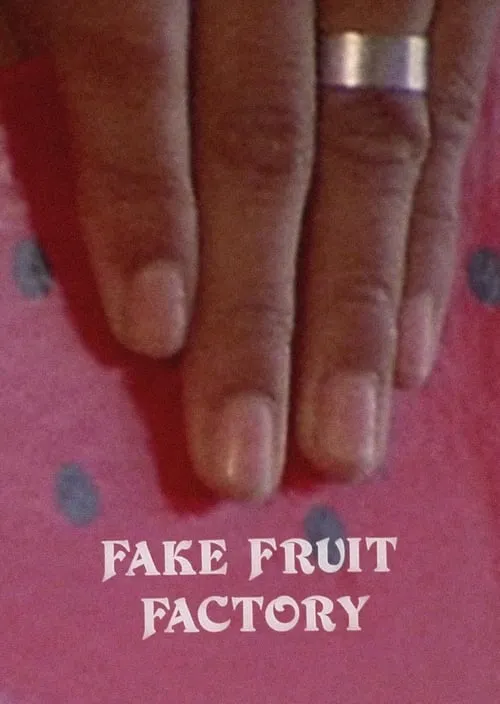 Fake Fruit Factory (фильм)