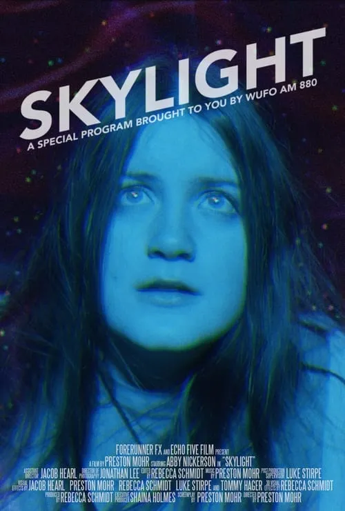 Skylight (movie)