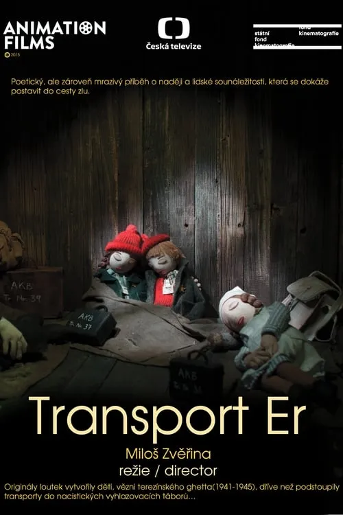 Transport R (movie)