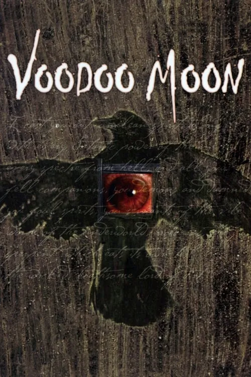 Voodoo Moon (movie)