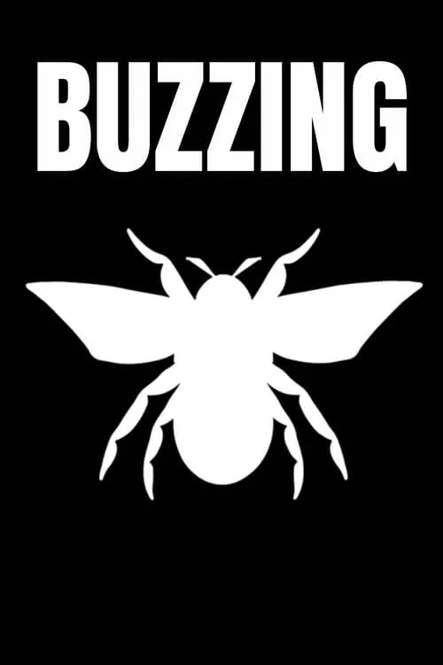 Buzzing (movie)